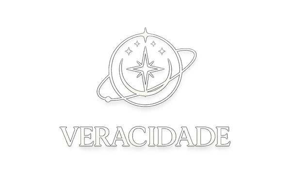 Veracidade
